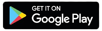 Download on Google Play